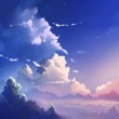 հ6ϺͲʿѯվ